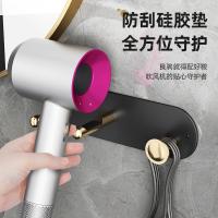 uploads/erp/collection/images/Home Garden/YiuQing/XU0628422/img_b/XU0628422_img_b_1